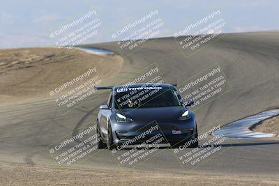 media/Oct-16-2022-Speed Ventures (Sun) [[7df72c9f09]]/Tesla Corsa B/Session 1 (Phil Hill)/